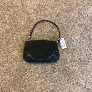 New York and Company purse